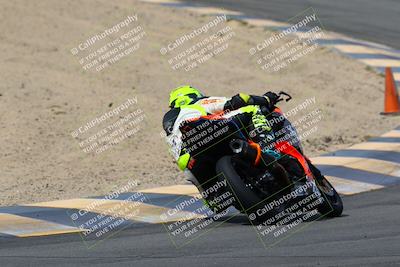 media/Mar-13-2022-SoCal Trackdays (Sun) [[112cf61d7e]]/Turn 10 Backside (105pm)/